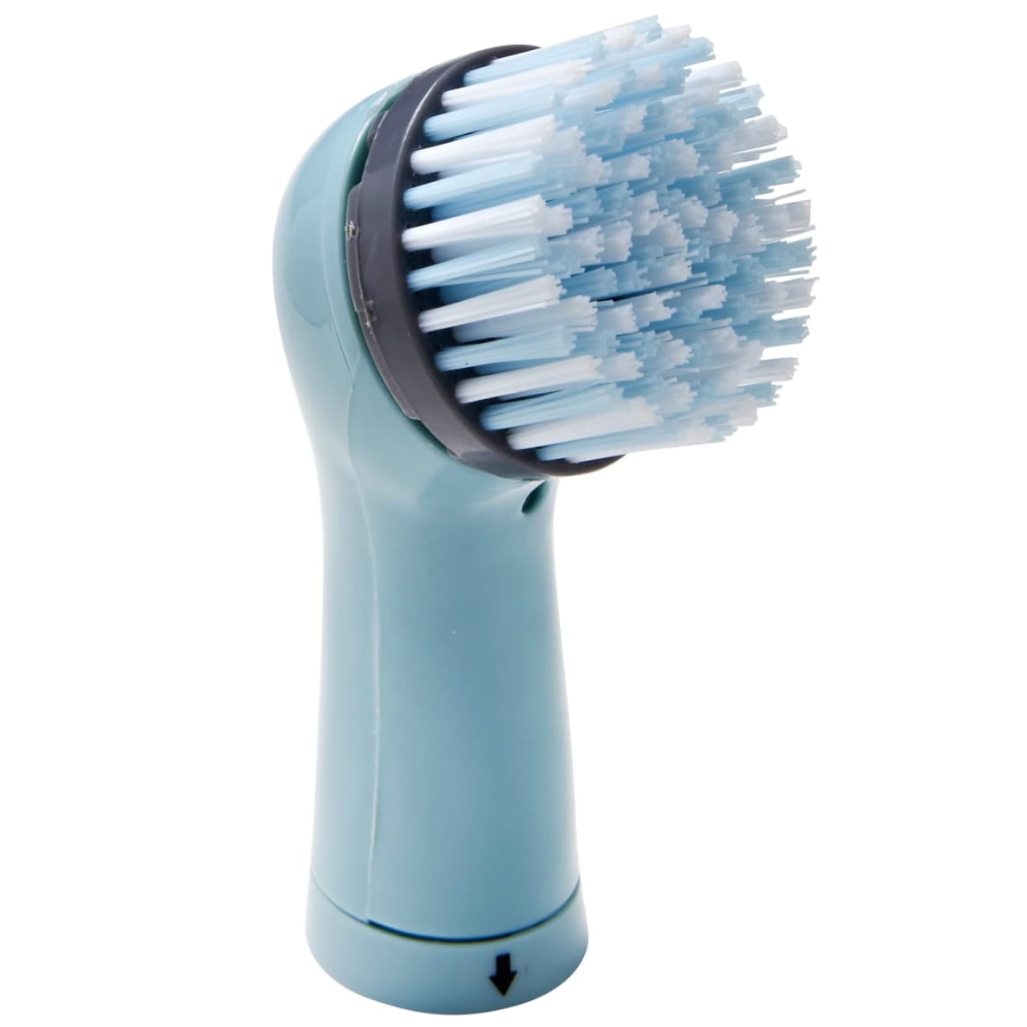 410040-goodmans-turbo-scrubber-brush-2