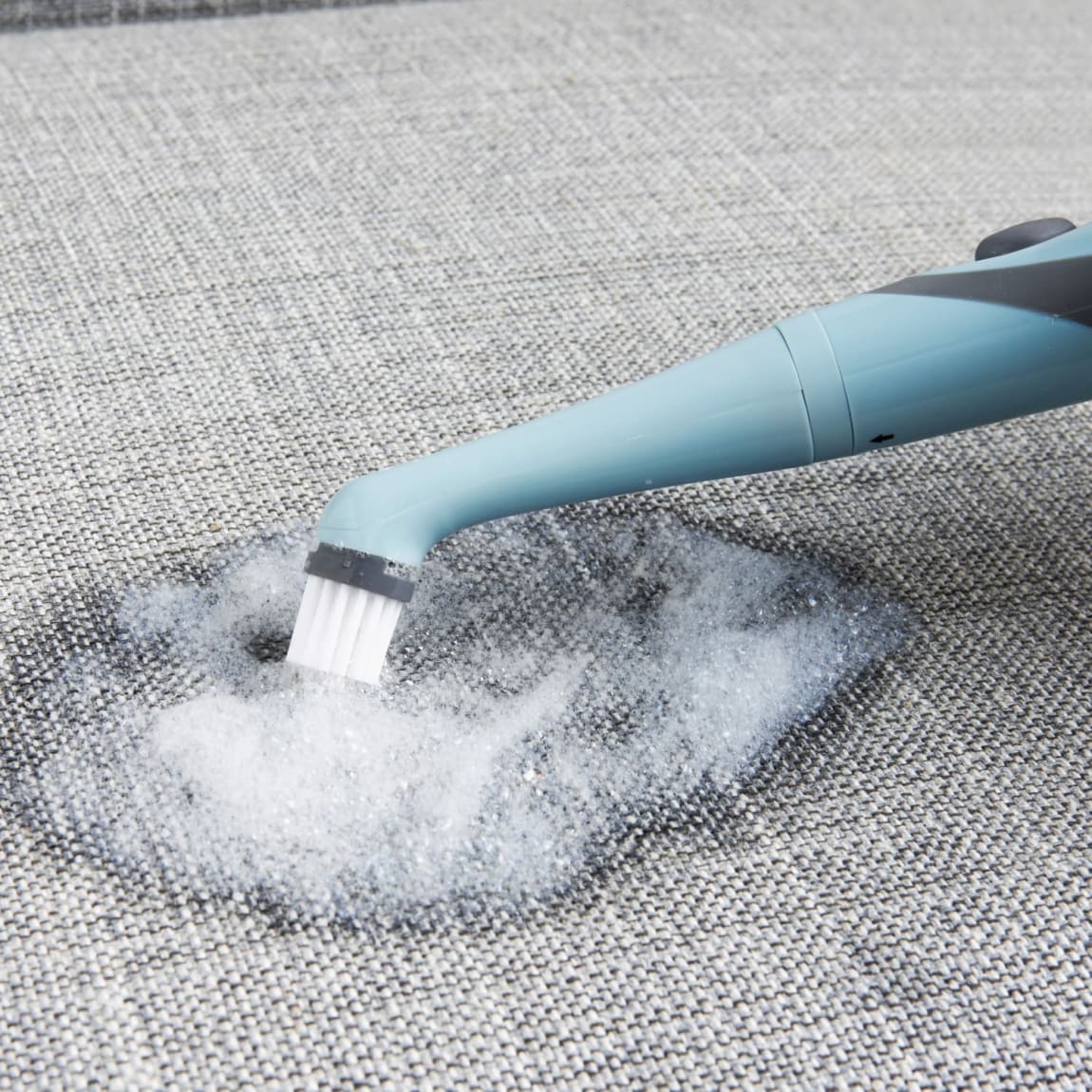 410040-goodmans-turbo-scrubber-brush-6