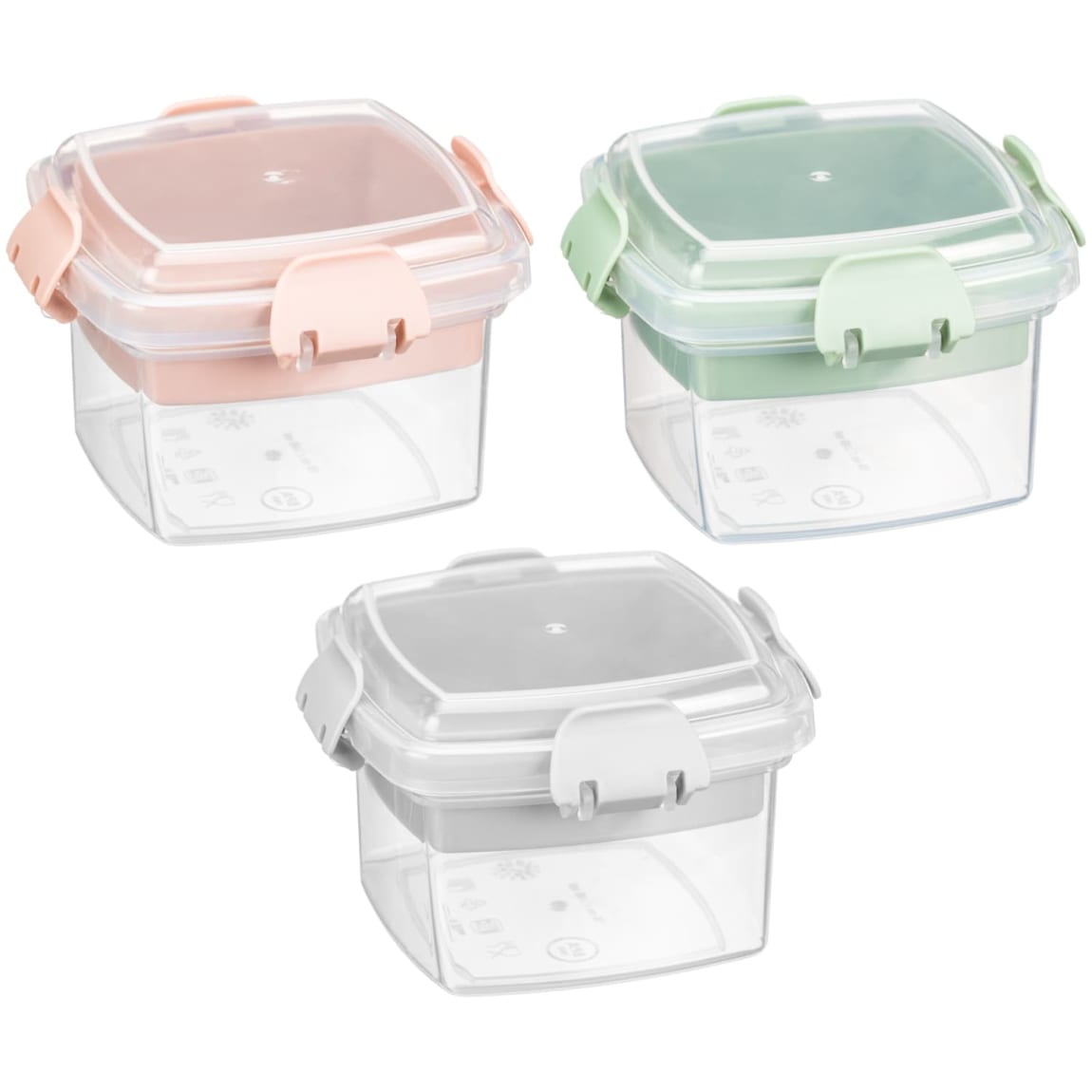 410055-2-compartment-snack-containers-group