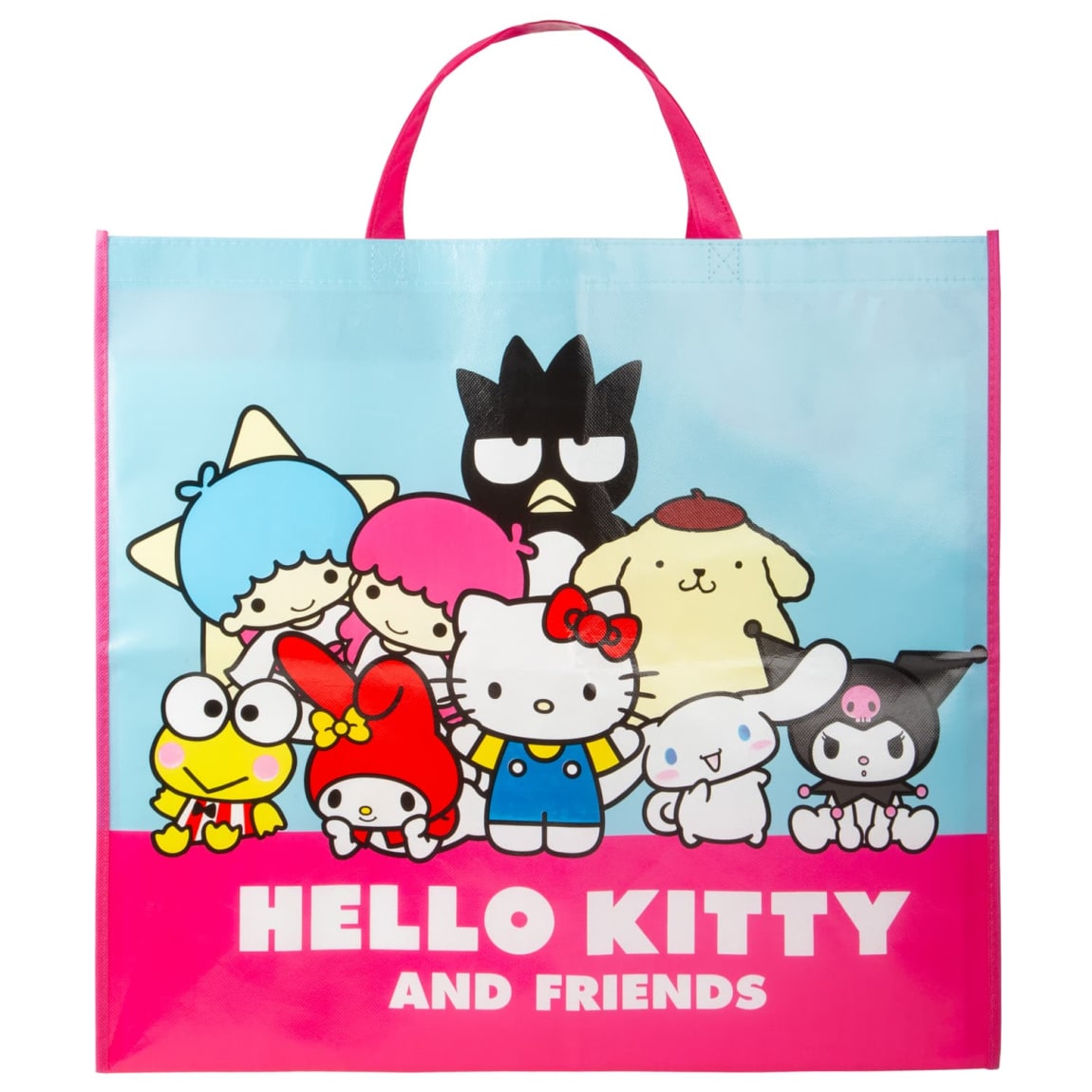 410061-hello-kitty-and-friends-bag-2