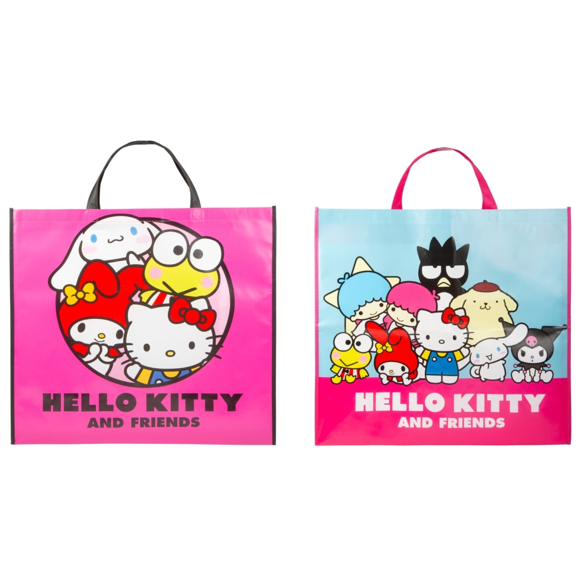 410061-hello-kitty-and-friends-bag-group