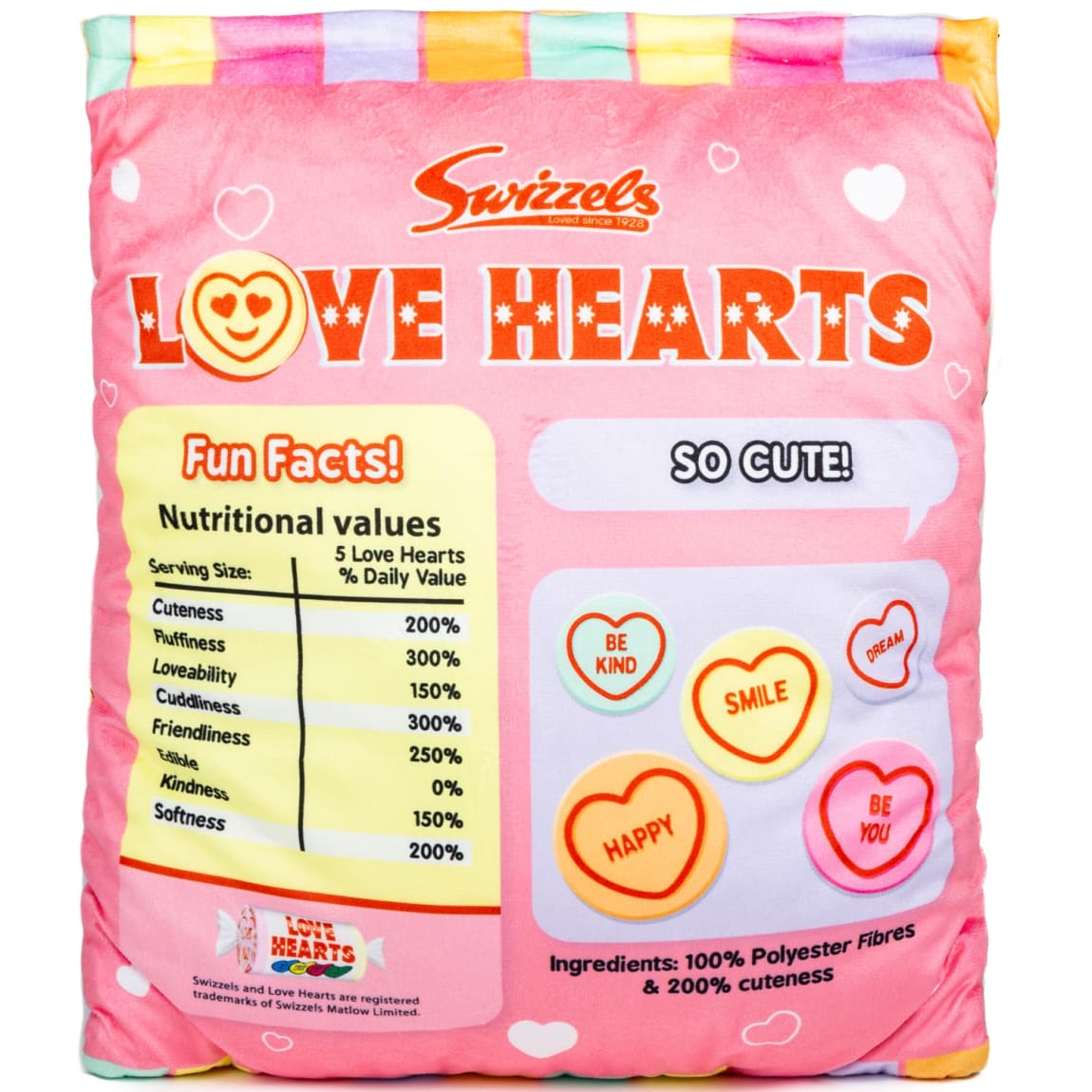 410078-swizzels-love-hearts-plushies-5pk-3