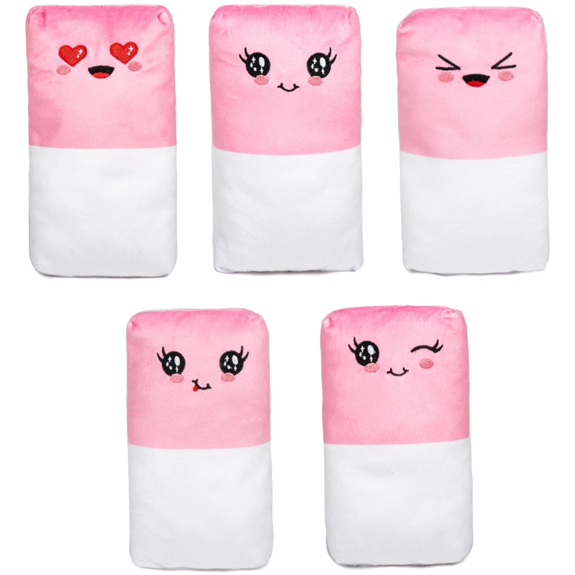 410078-swizzels-squashies-drumstick-plushies-5pk-2