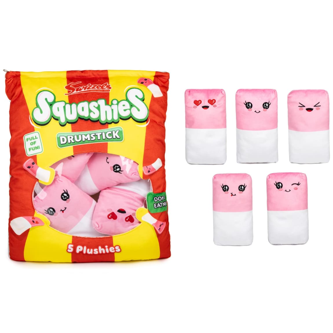 410078-swizzels-squashies-drumstick-plushies-5pk