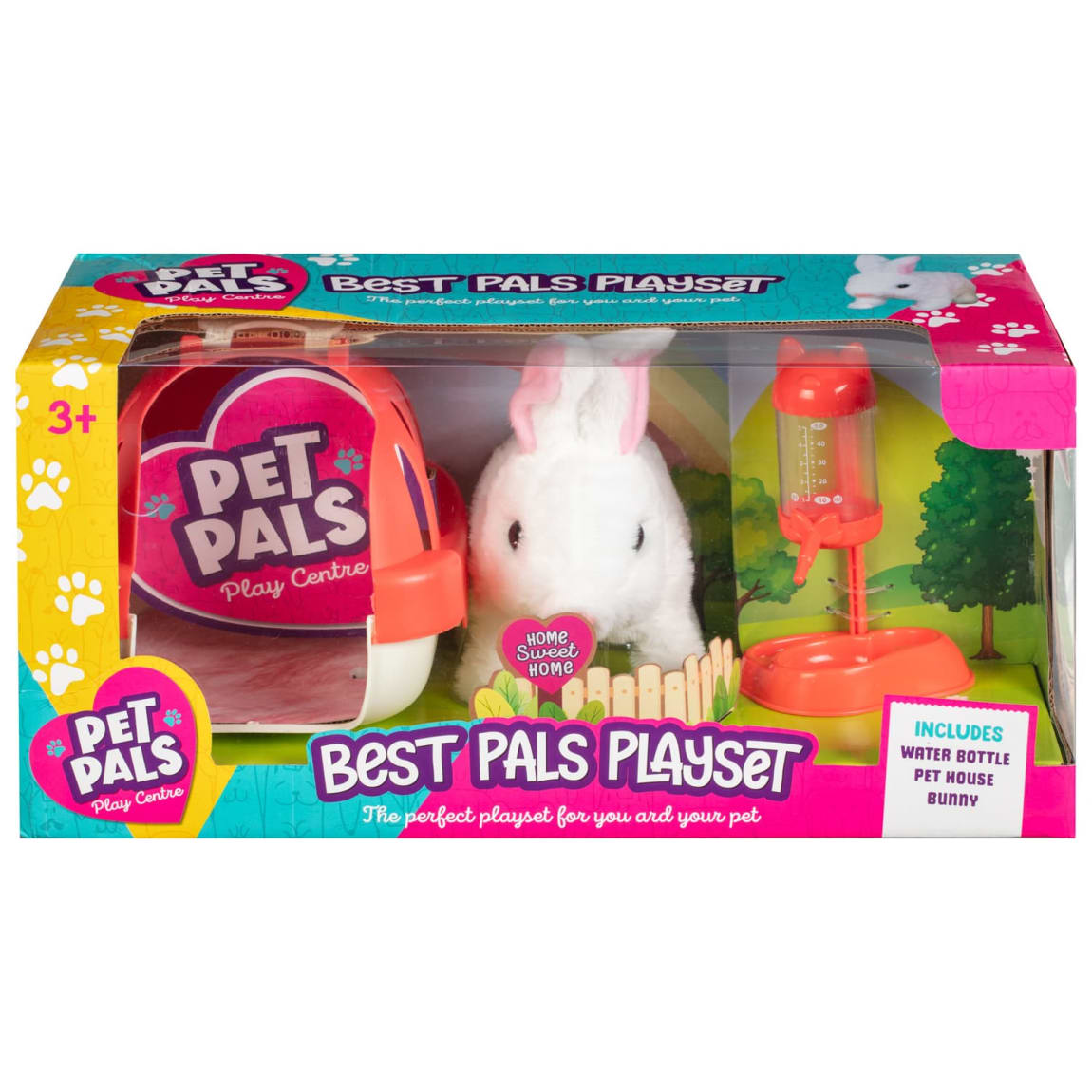 410081-best-pals-playset-bunny