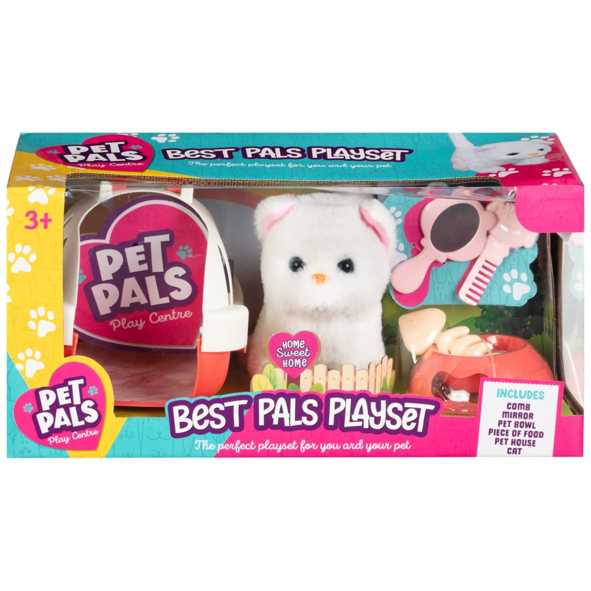 410081-best-pals-playset-cat