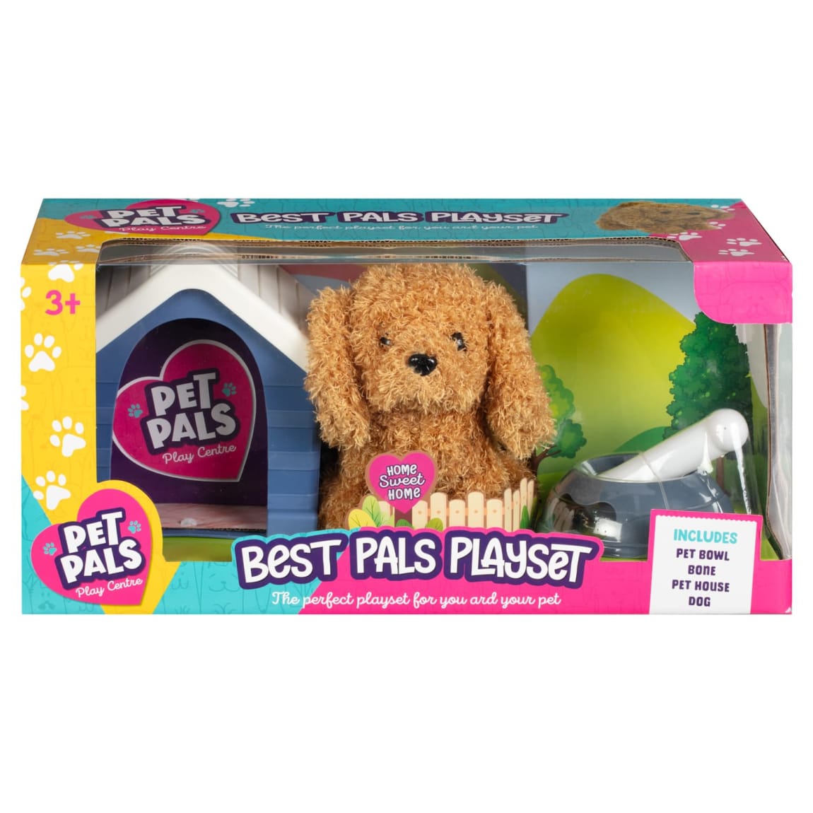 410081-best-pals-playset-dog