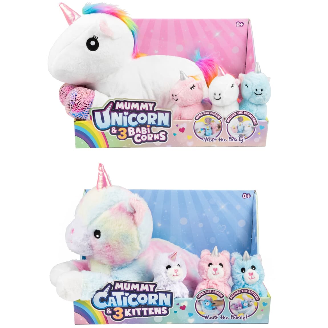 410082-mummy-and-3-baby-group