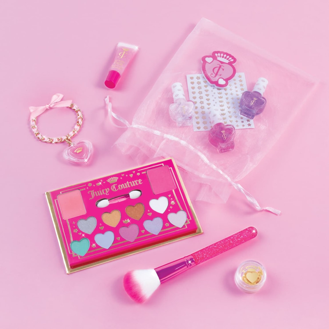 410105-juicy-couture-make-up