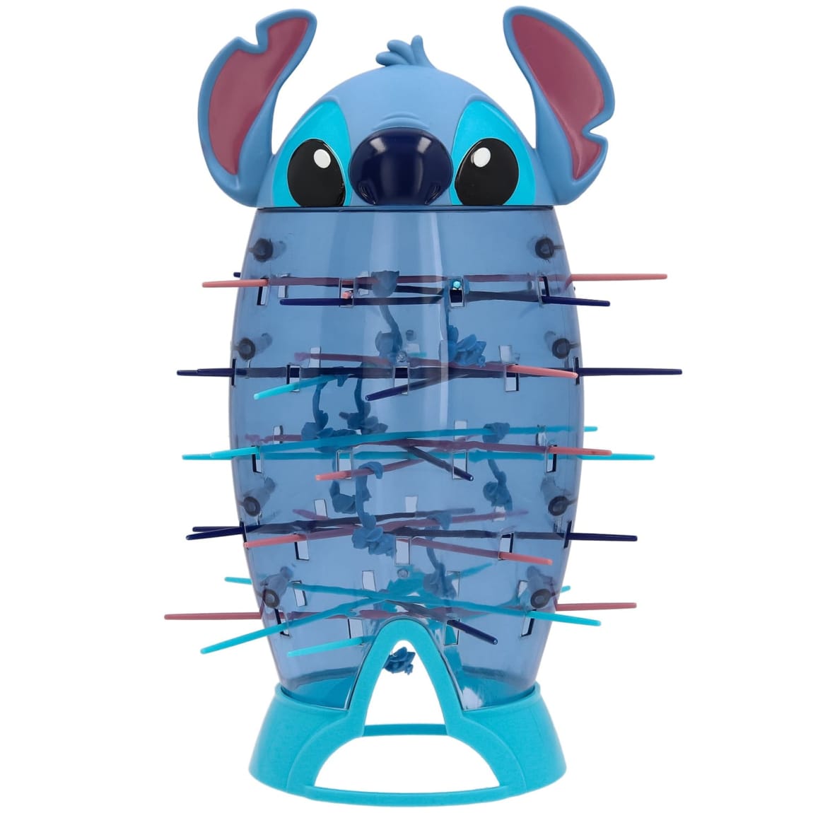 410107-stitch-drop-game-2