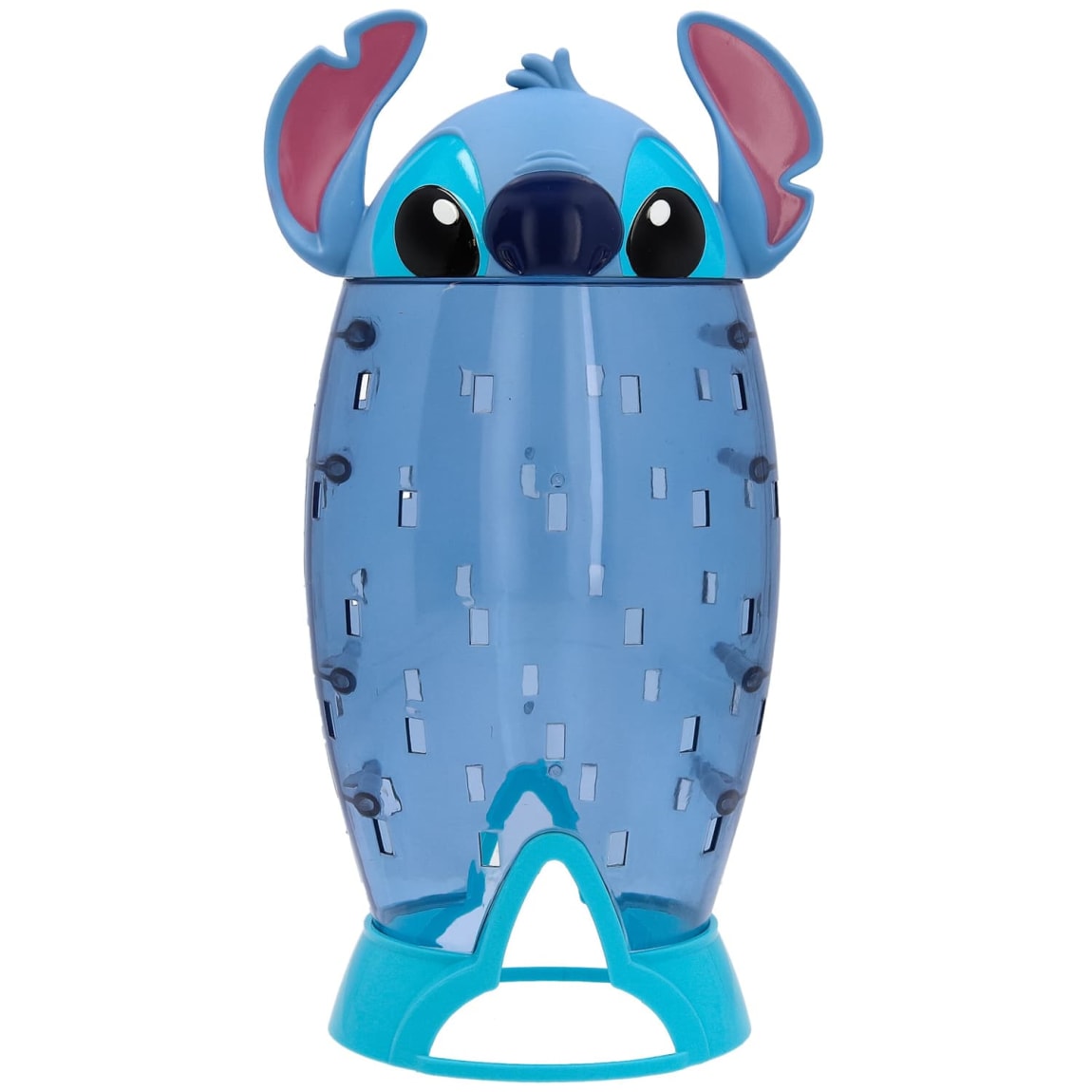 410107-stitch-drop-game-5