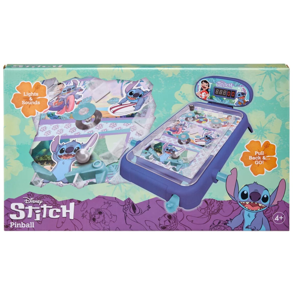 410108-stitch-pinball-2
