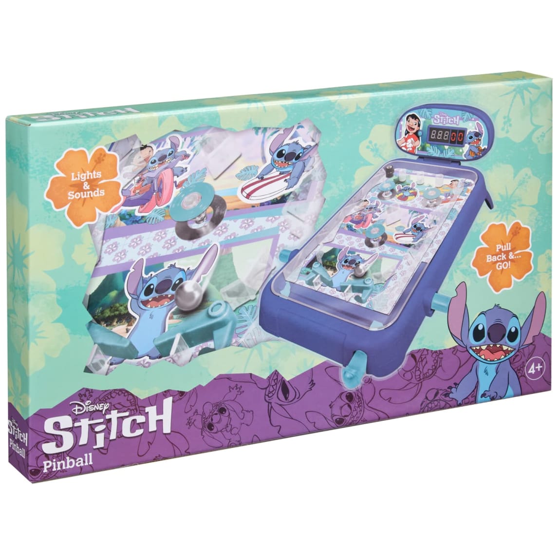 410108-stitch-pinball-3