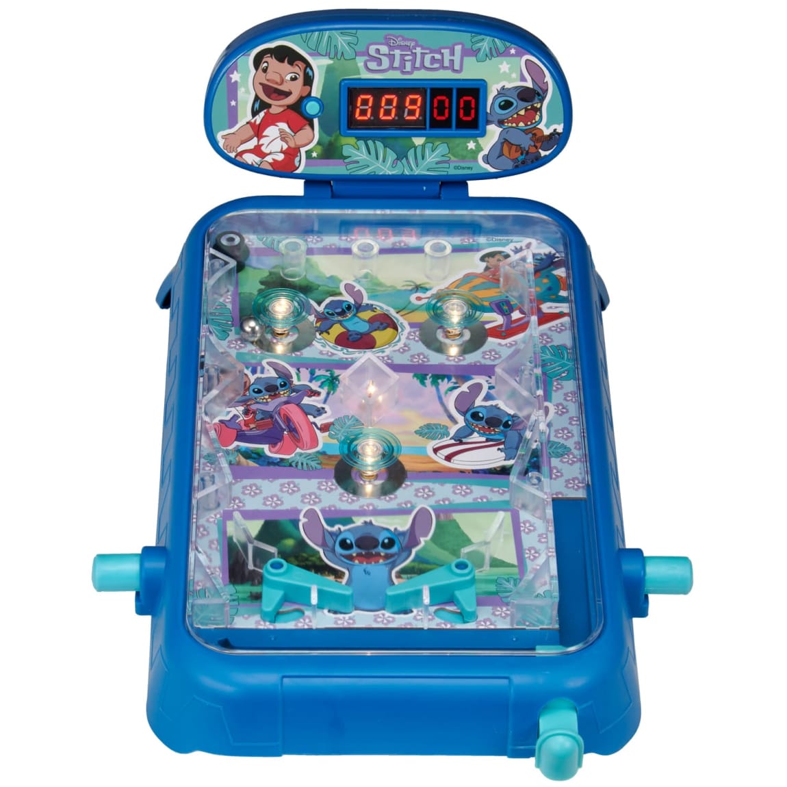 410108-stitch-pinball-4