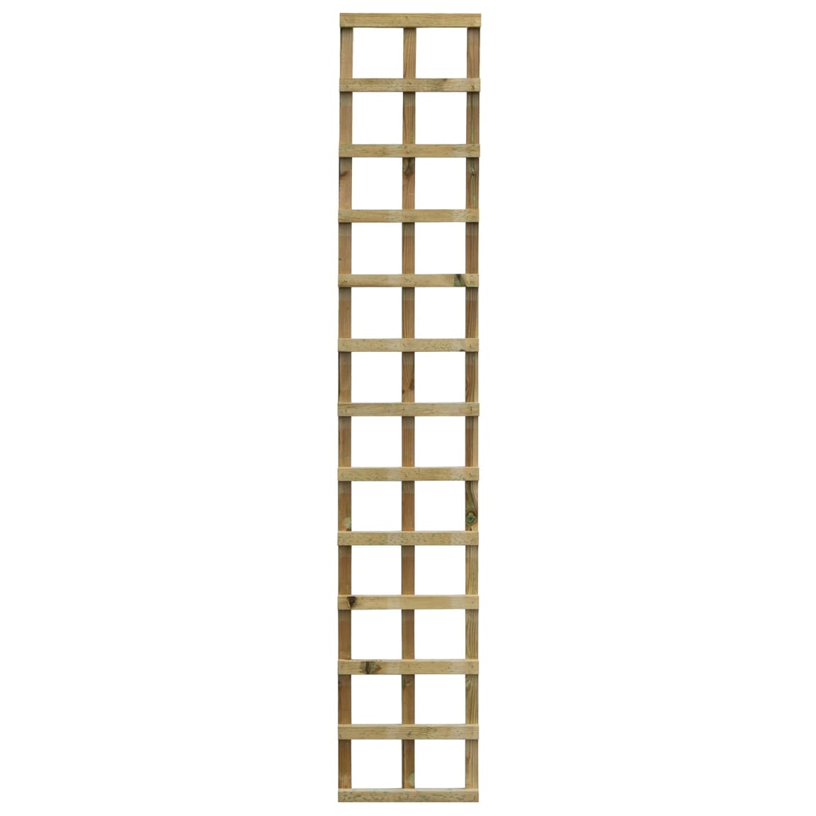 410111-heavy-duty-trellis-0_32mx1_8m