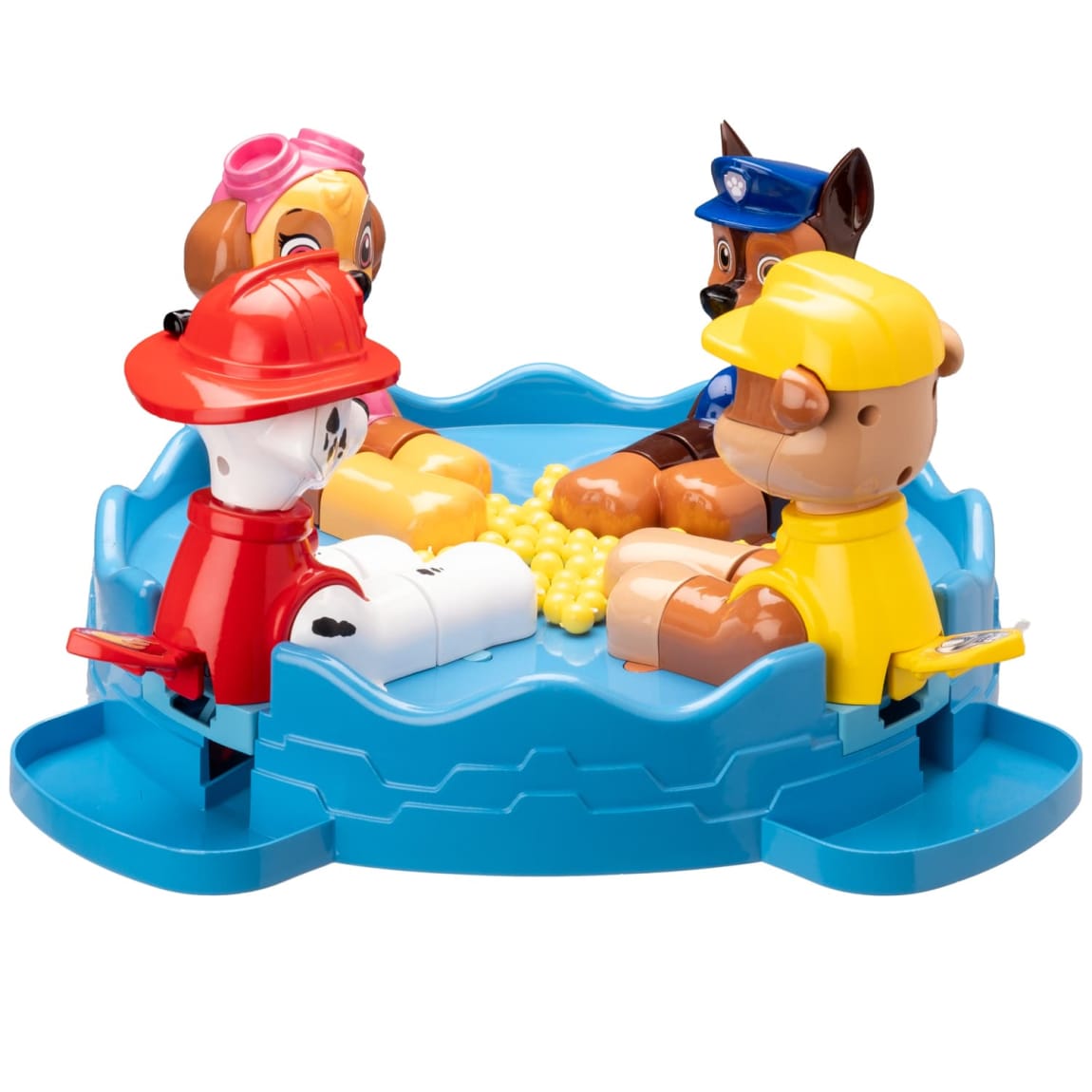 410113-paw-patrol-snappy-pups-game-2
