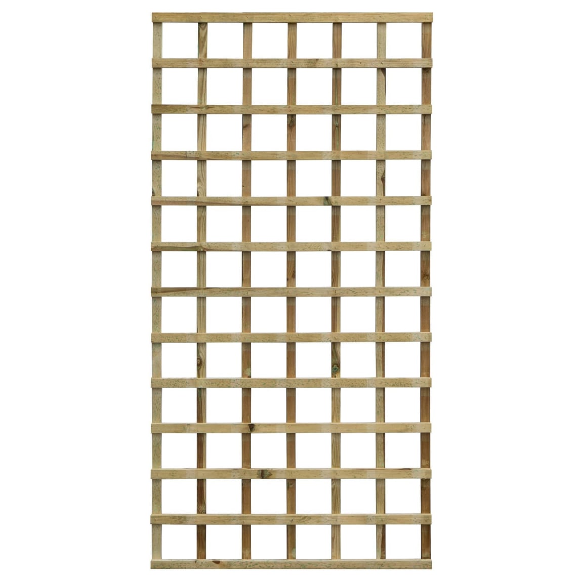 410116-heavy-duty-trellis-0_9mx1_8m