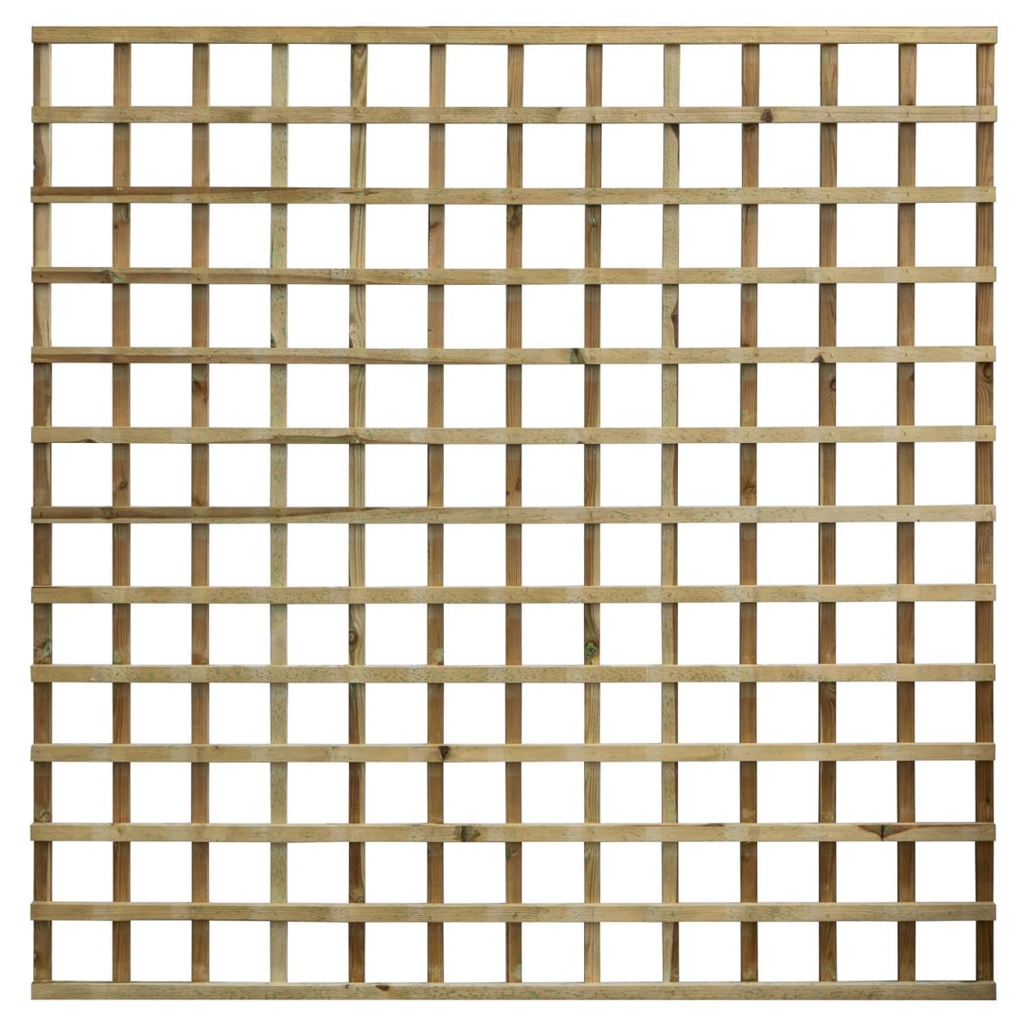 410117-heavy-duty-trellis-1_8mx1_8m