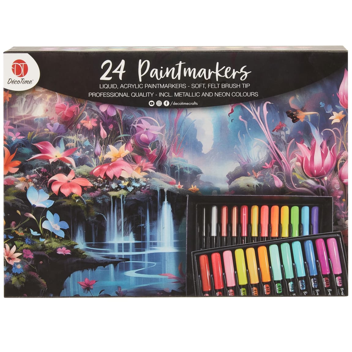 410132-24pk-metallic-brush-set-4