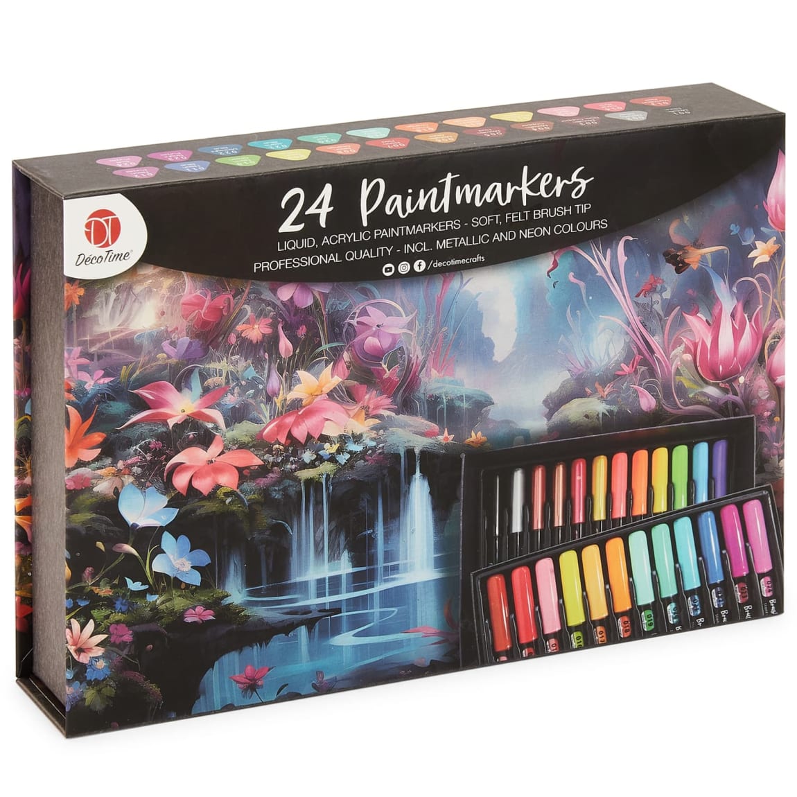 410132-24pk-metallic-brush-set