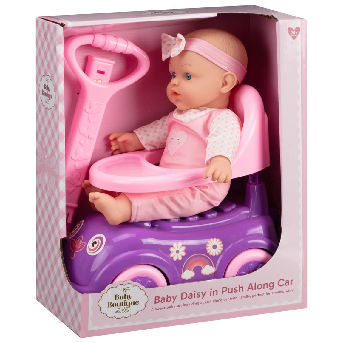 410137-baby-daisy-in-push-along-car
