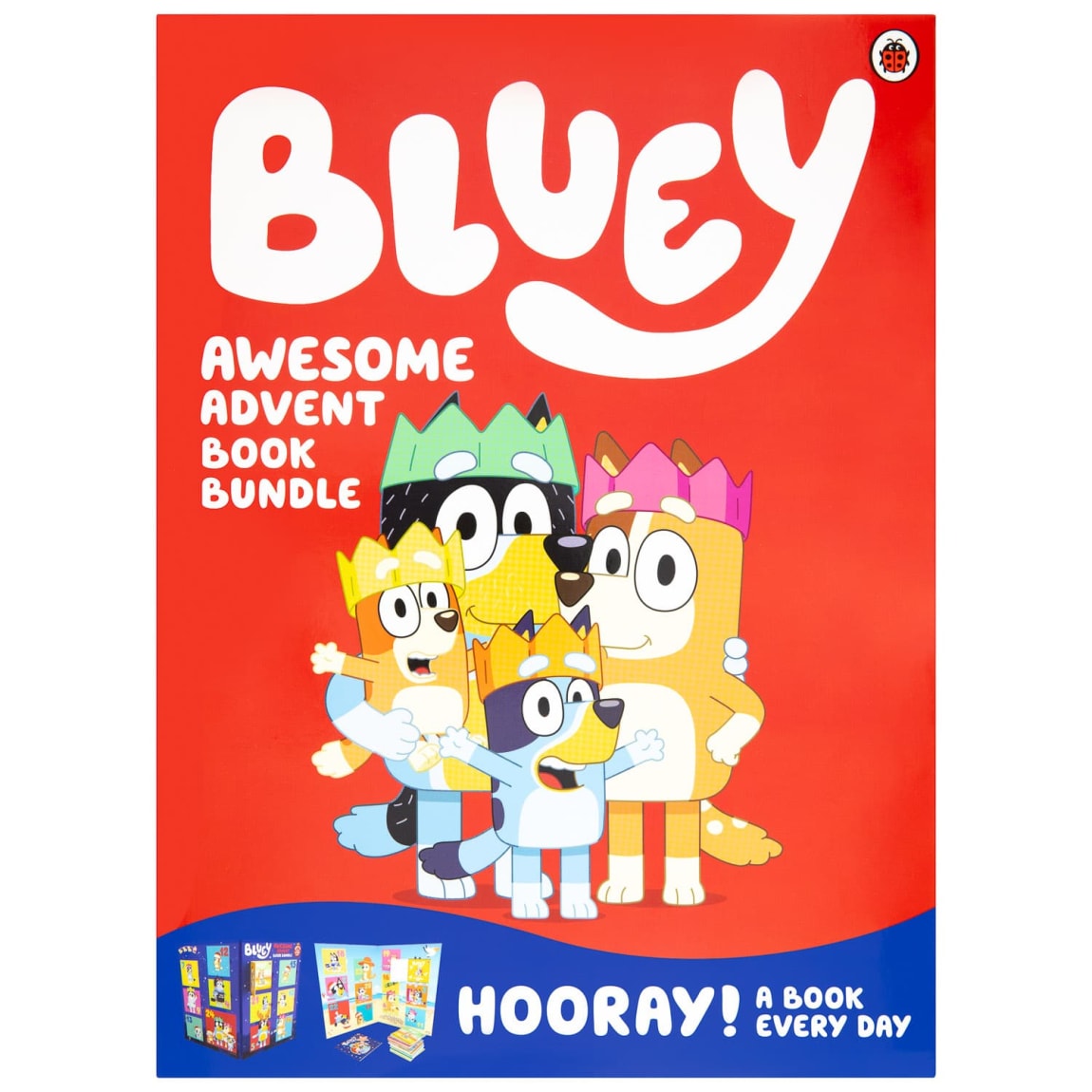 410150-bluey-book-of-advent-bluey