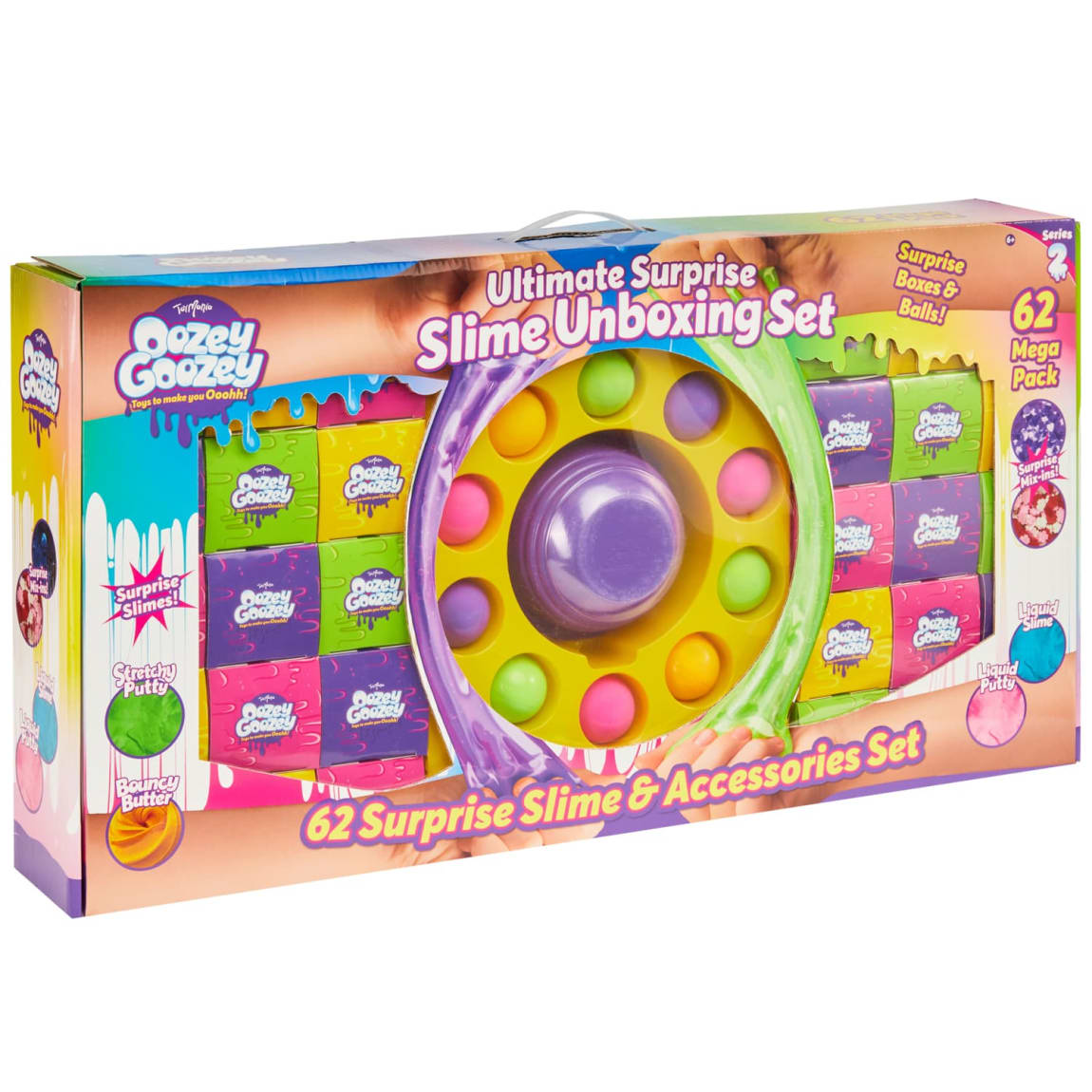 410152-ultimate-surprise-slime-unboxing-set-62pk-2