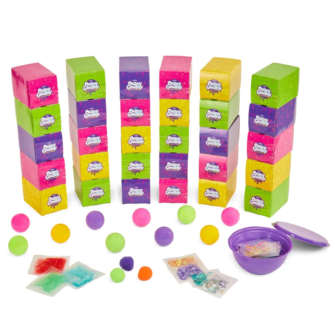 410152-ultimate-surprise-slime-unboxing-set-62pk-3