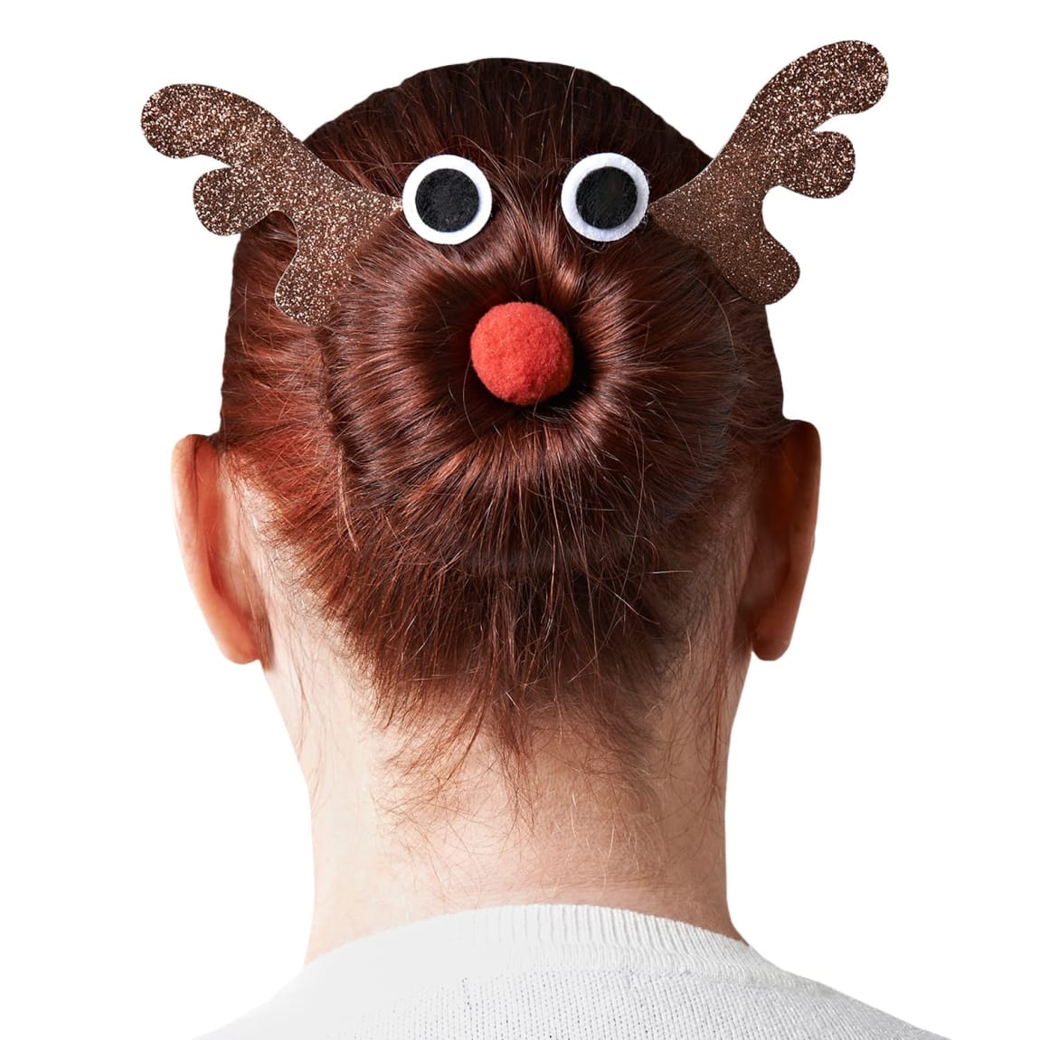 410156-christmas-reindeer-hair-bun