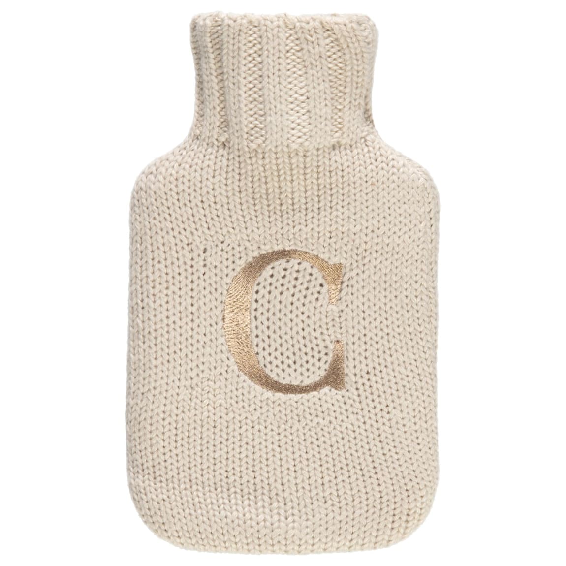 410170-410172-410173-knitted-hot-water-bottle-c1