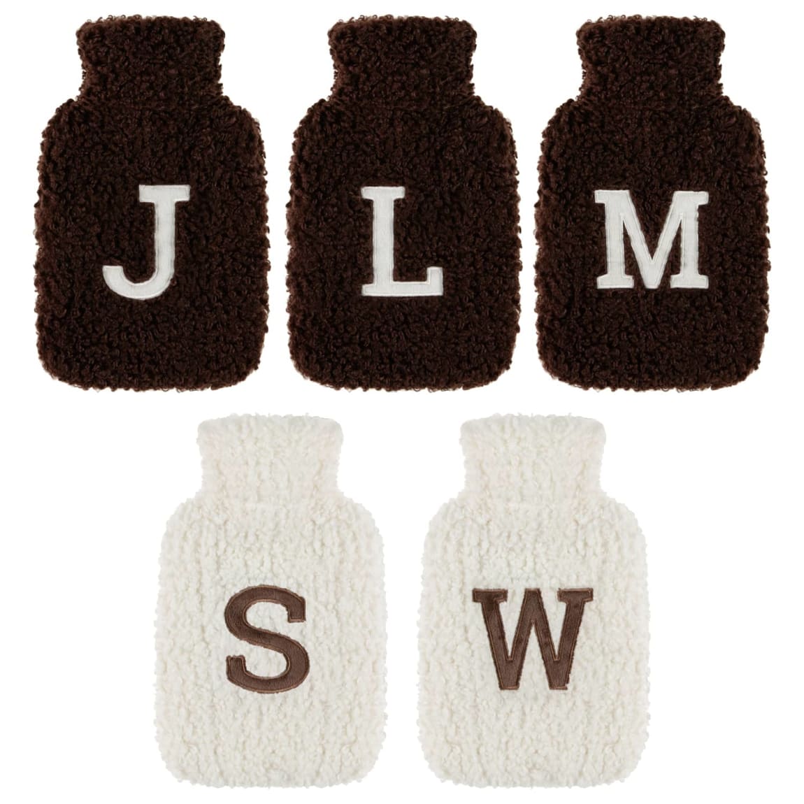410170-alphabet-bloucle-hot-water-bottle-group