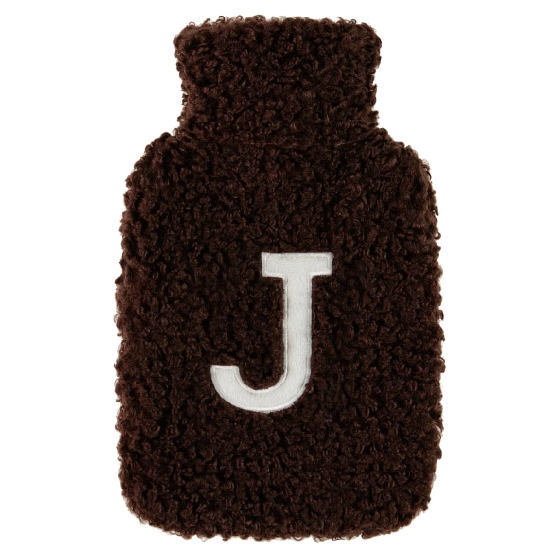 410170-alphabet-bloucle-hot-water-bottle-j