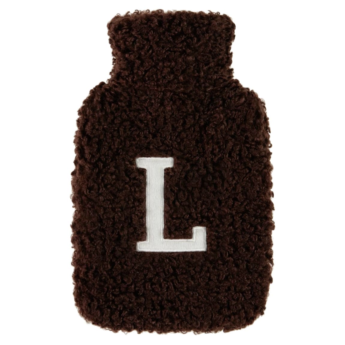 410170-alphabet-bloucle-hot-water-bottle-l