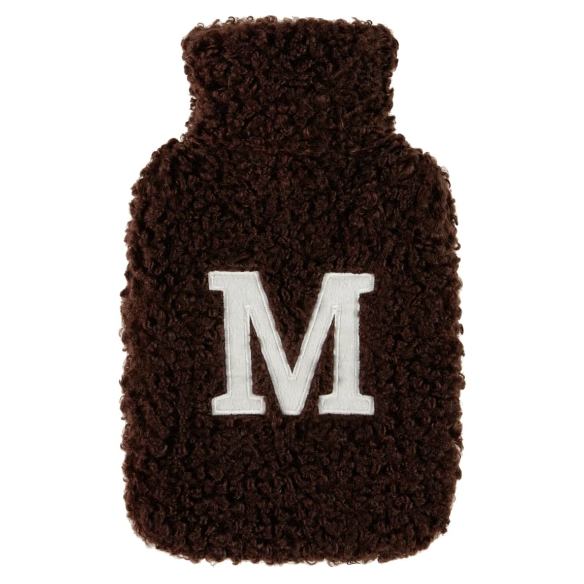 410170-alphabet-bloucle-hot-water-bottle-m