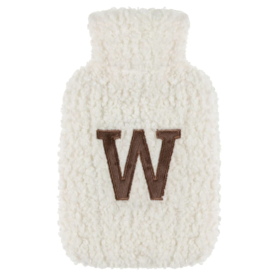 410170-alphabet-bloucle-hot-water-bottle-w