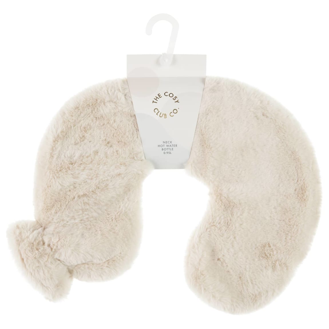 410180-cream-neck-fur-hot-water-bottle