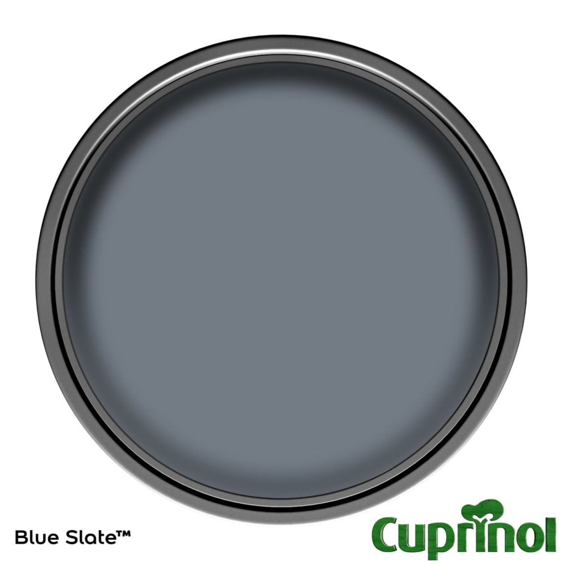 410186-cuprinol-garden-shades-blue-slate-2_5l-2