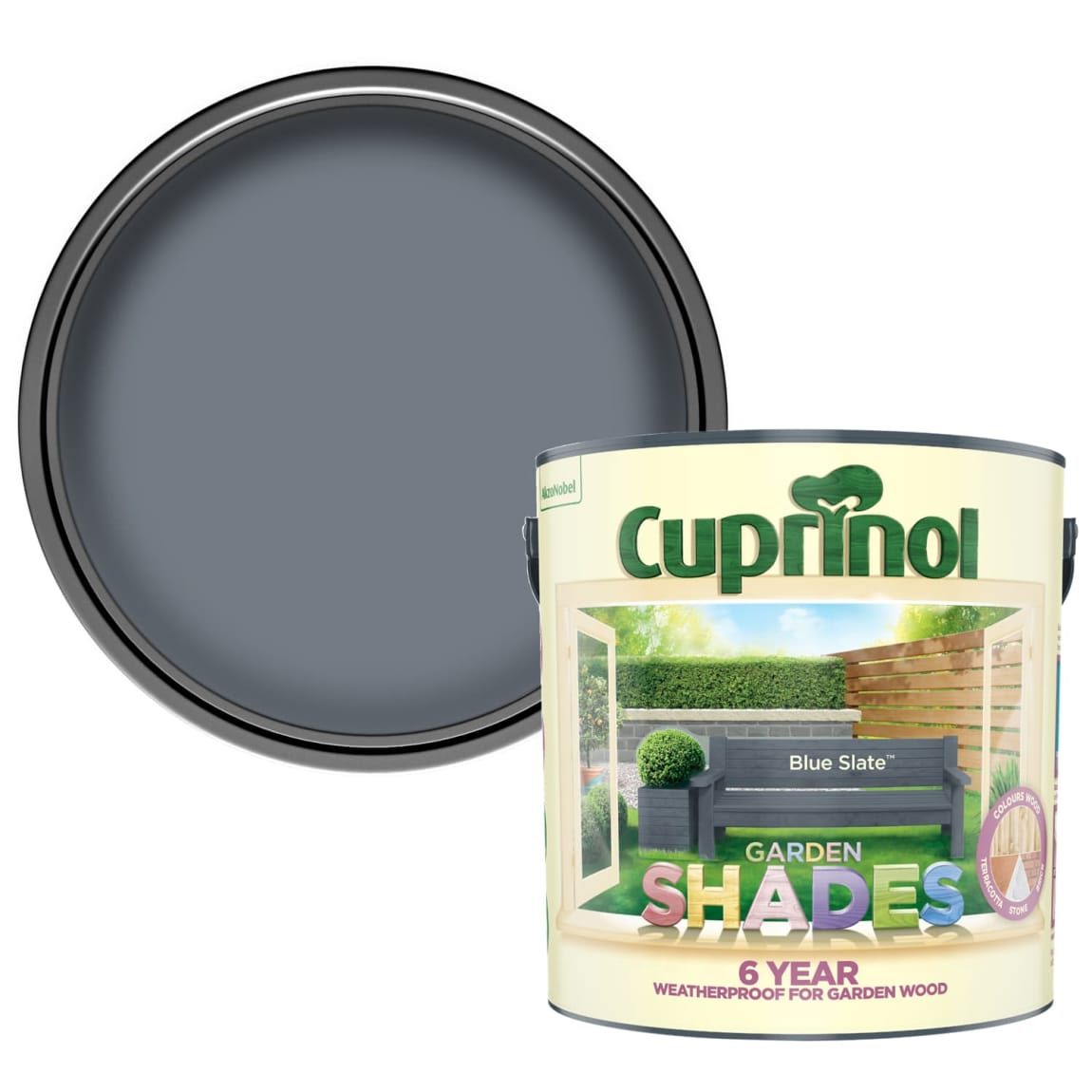 410186-cuprinol-garden-shades-blue-slate-2_5l-3