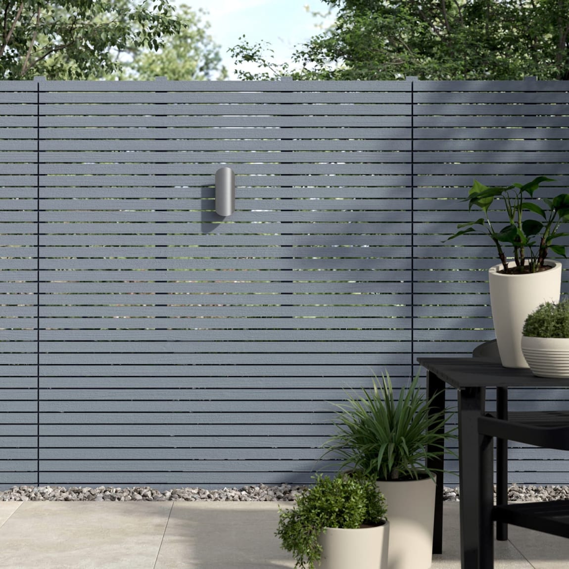 410186-cuprinol-garden-shades-blue-slate-2_5l-5