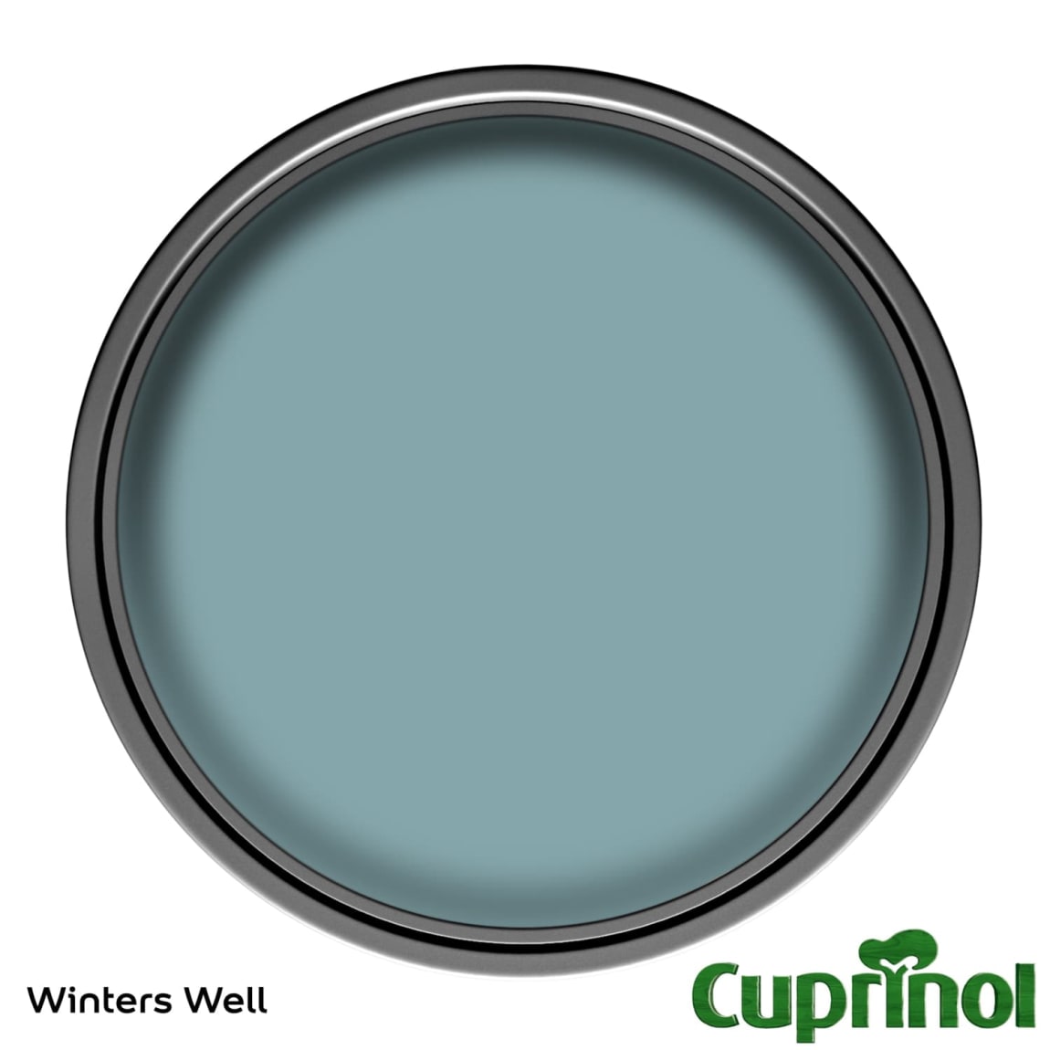 410190-cuprinol-garden-shades-winter-well-2_5l-2