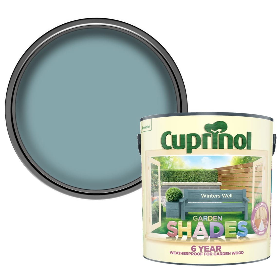 410190-cuprinol-garden-shades-winter-well-2_5l-3
