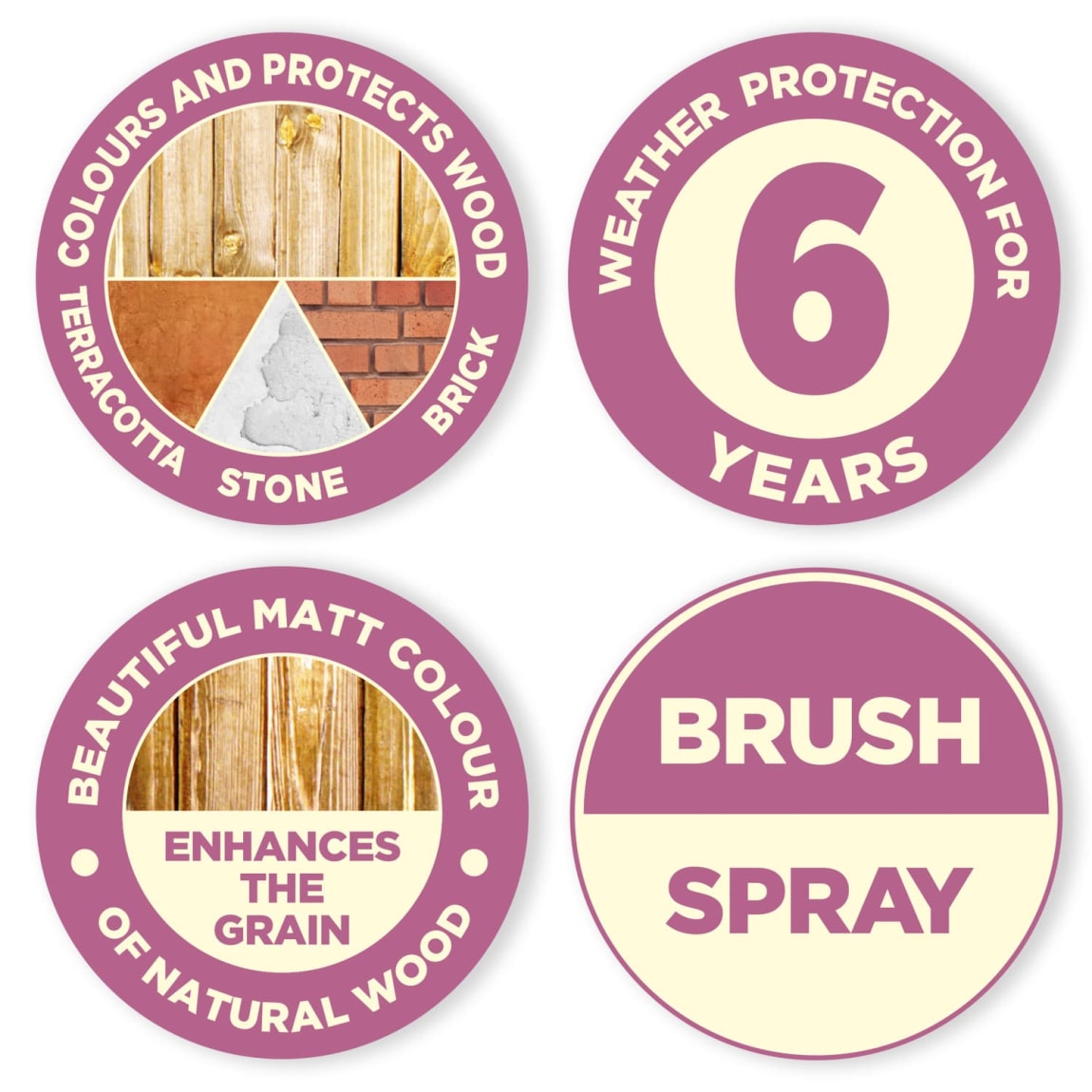 410190-cuprinol-garden-shades-winter-well-2_5l-4