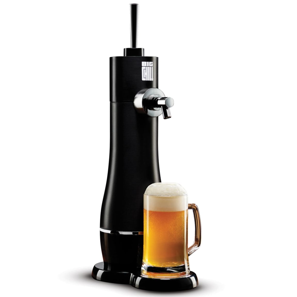 410211-big-chill-draft-genie-beer-2