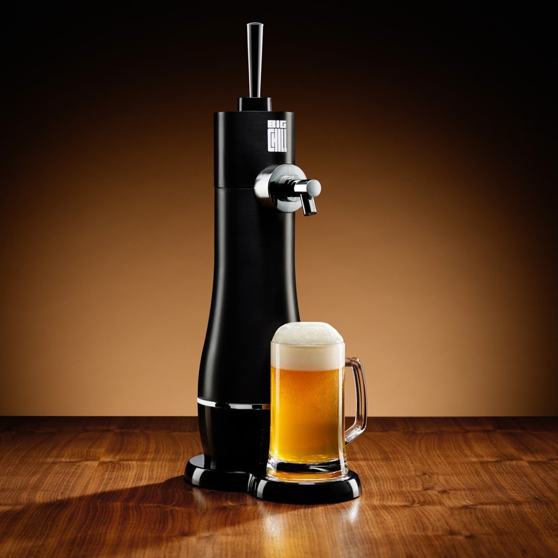 410211-big-chill-draft-genie-beer