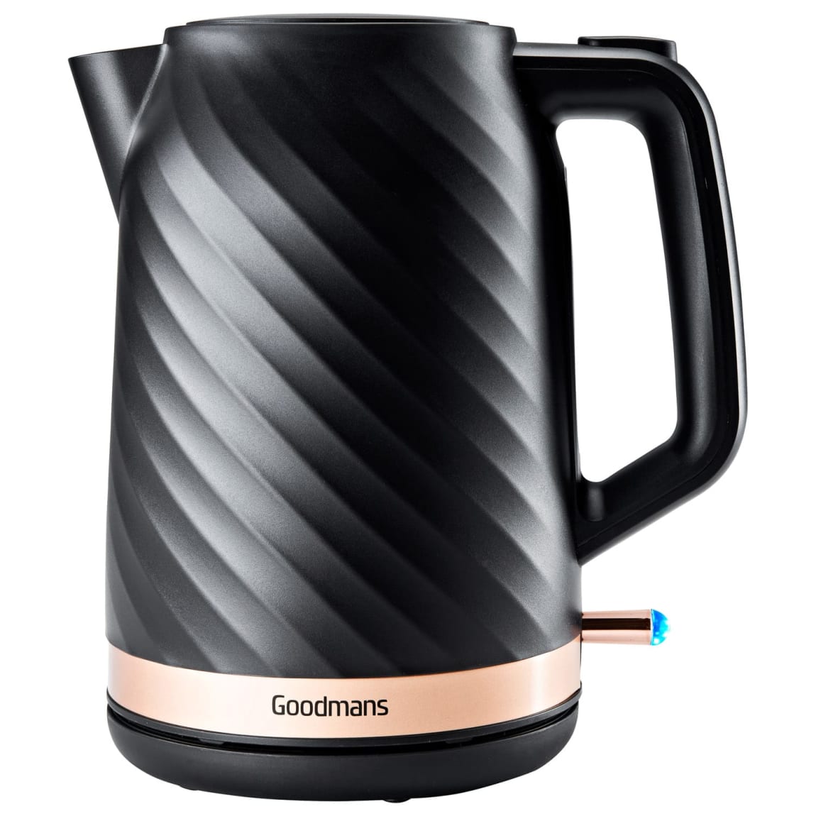 410212-goodmans-wave-black-and-rose-gold-kettle