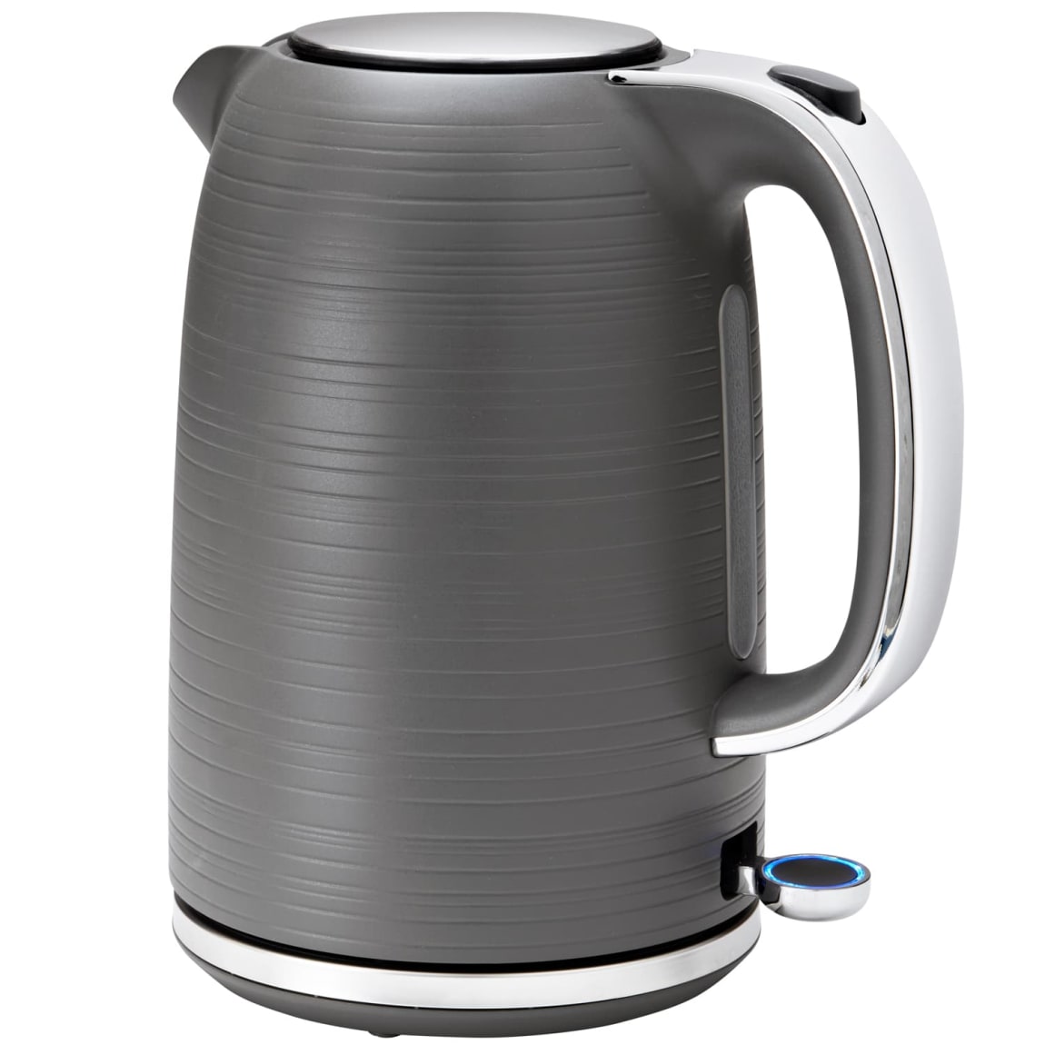 410215-goodmans-stripe-kettle-grey