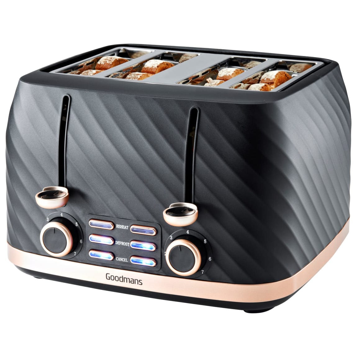 410217-goodmans-wave-black-and-rose-gold-4-slice-toaster-2