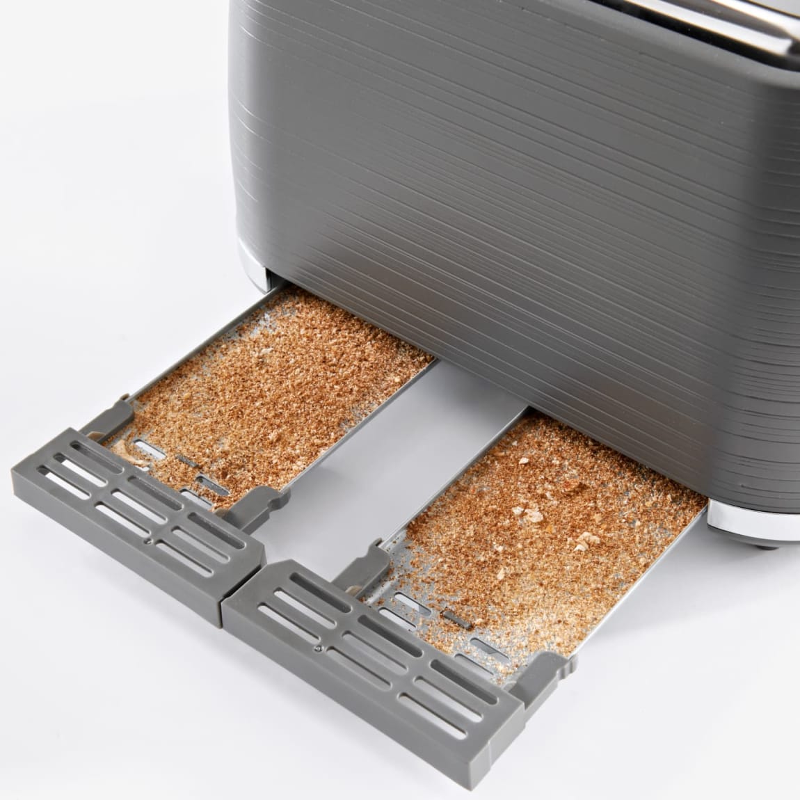 410219-goodmans-stripe-4-slice-toaster-grey-2