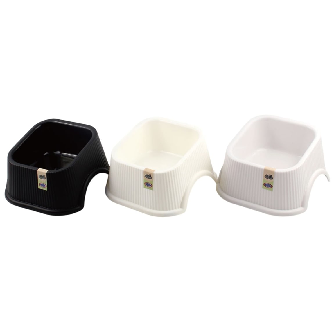 410222-square-raised-bowl