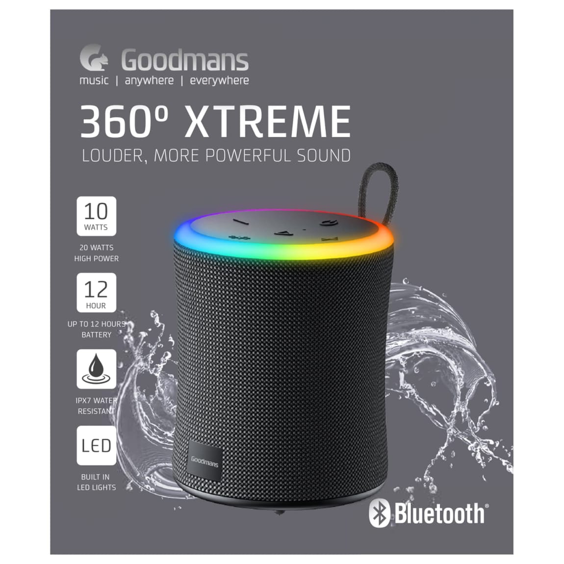410229-goodmans-360-xtreme